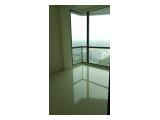 Dijual Apartemen St. Moritz Super Mewah di Puri Indah Tower Presidential Jakarta Barat - 4 BR Luas 204 m2 Unfurnish