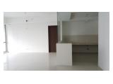 Dijual Apartemen St. Moritz Super Mewah di Puri Indah Tower Presidential Jakarta Barat - 4 BR Luas 204 m2 Unfurnish