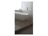 Dijual Apartemen St. Moritz Super Mewah di Puri Indah Tower Presidential Jakarta Barat - 4 BR Luas 204 m2 Unfurnish
