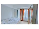 Over Kredit Apartemen Royal Heights Bogor - 1BR Unfurnished