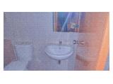 Over Kredit Apartemen Royal Heights Bogor - 1BR Unfurnished