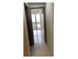 DIJUAL APARTEMEN GOLDCOAST MURAH!