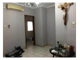 Dijual Cepat Apartemen Gading Mediterania Residence Kelapa Gading, Jakarta Utara - 3BR+1 