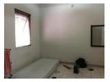 Dijual Cepat Apartemen Gading Mediterania Residence Kelapa Gading, Jakarta Utara - 3BR+1 