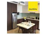 dapur