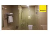 dijual di bawah harga pasar Serviced Apartment Somerset Pondok Indah