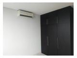 Dijual Murah Apartemen The Masterpiece at Epicentrum Jakarta Selatan - 2+1 BR Luas 105m2 Lantai Rendah Unfurnished