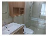 Dijual Murah 2 Bedroom Apartement Setiabudi Sky Garden