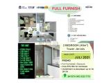 2 bedroom