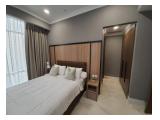 Jual Apartemen Botanica Kebayoran Lama Jakarta Selatan – Luas 225 m2 Dijual Rp 9.3 Milyar by Coldwell Banker Real Estate KR