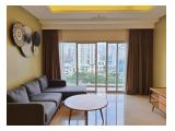 Jual Apartemen Capital Residence SCBD Jakarta Selatan Luas 174 m2 Rp 8.95 Milyar by Coldwell Banker Real Estate KR