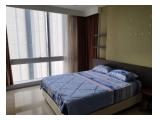 Jual Apartemen Capital Residence SCBD Jakarta Selatan Luas 174 m2 Rp 8.95 Milyar by Coldwell Banker Real Estate KR