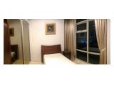 Dijual Apartemen Essence Darmawangsa - Type 3 Bedroom & Full Furnished By Sava Jakarta Properti APT-A1626