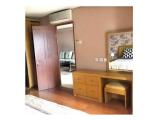 Dijual Cepat Apt Permata Hijau Residence with 3 Bedroom, Full Furnished and 137 sqm