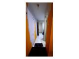Jual Apartemen Modernland Tangerang - Studio Semi Furnished