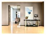 Dijual Verde 2 Apartment Kuningan 5 BR with Huge Balcony, Combine Unit, Pet Friendly, Resort Theme and Quite Place