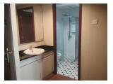 Dijual Apartemen The Wave Coral & Sand at Epicentrum Jakarta - 1 Bedroom Furnished, Siap Huni 