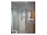 Dijual Apartemen The Wave Coral & Sand at Epicentrum Jakarta - 1 Bedroom Furnished, Siap Huni 