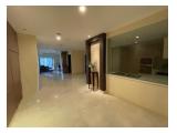 Apartemen Somerset Berlian Permata Hijau Jakarta Selatan &ndash; Luas 137 m2 Dijual Rp 2.75 Milyar by Coldwell Banker Real Estate KR