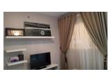 For Sale The wave 1BR Fully Furnished By 7Space Realtor