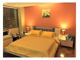 Dijual Apartemen Park Royale - Type 3 Bedroom & Fully Furnished By Sava Jakarta Properti APT-A2205