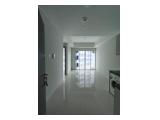 Dijual Super Cepat Apartemen Puri Mansion Jakarta Barat - 3 Bedroom Tower Crystal Furnish Standar Gedung