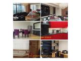 Jual / Sewa Unit Apartemen Sailendra Mega Kuningan Jakarta Selatan 3 dan 4 BR – Jaminan Harga Terbaik Hubungi Heny 0818710053