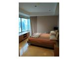 Dijual Apartemen The Plaza Residence (Ayana Mid Plaza) Jakarta Pusat - 2 Bedroom Furnished Mid Floor