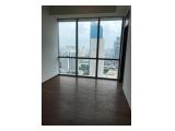 Dijual Murah Apartemen Anandamaya Residences - 3+1 Bedroom Unfurnished