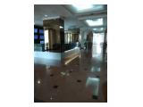 Dijual Cepat Apartemen Kondominium Golf Karawaci Tangerang &ndash; 3 Bedroom