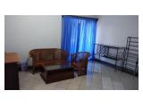 Dijual Cepat Apartemen Kondominium Golf Karawaci Tangerang &ndash; 3 Bedroom