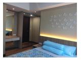 Apartemen Casa Grande Residence Jakarta Selatan – 3 Bedroom Luas 116 m2 Dijual Rp 4.3 Milyar by Coldwell Banker Real Estate KR