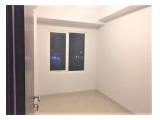 Dijual Cepat! Apartemen Aspen Residence - Type 3 Bedroom & Un Furnished By Sava Jakarta Properti APT-A3234