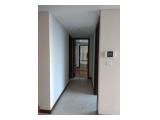 For Sale / Dijual Cepat Apartemen Casa Grande Residence Phase II Jakarta Selatan - 2BR+1 Semi Furnished