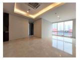 Dijual Apartemen The Grove - Type 2 Bedroom & Un Furnished By Sava Jakarta Properti APT-A3435