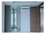 Dijual Apartemen Windsor Puri Indah Jakarta Barat - 3 Bedroom Semi Furnished