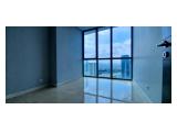 Jual Apartemen Windsor Penthouse 336 m2, 5 Bedroom Semi Furnished - Puri Indah, Jakarta Barat