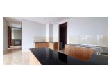 Jual Apartemen Windsor Penthouse 336 m2, 5 Bedroom Semi Furnished - Puri Indah, Jakarta Barat