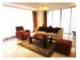 Jual Apartemen Sudirman Mansion Jakarta Selatan Best Price – luas 174 m ( 3 BR ) Fully Furnished Rp 6,8 M