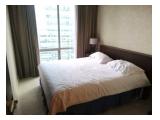 Jual Apartemen Sudirman Mansion Jakarta Selatan Best Price – luas 174 m ( 3 BR ) Fully Furnished Rp 6,8 M