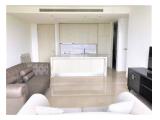 Dijual Apartemen Brand New! Izzara - Type 3 Bedroom & Fully Furnished By Sava Jakarta Properti APT-A3447