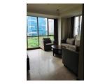 Di Jual Apartemen Puri Imperium 3BR