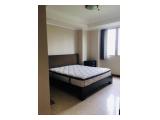 Di Jual Apartemen Puri Imperium 3BR