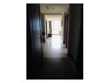 Di Jual Apartemen Puri Imperium 3BR