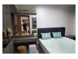 Dijual Apartemen Denpasar Residence - Type 1 Bedroom & Full Furnished By Sava Jakarta Properti APT-A1473