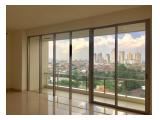 Dijual Termurah Apartemen Pakubuwono Spring Jakarta Selatan &ndash; 2 BR & 4 BR
