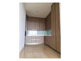Dijual Termurah Apartemen Pakubuwono Spring Jakarta Selatan &ndash; 2 BR & 4 BR