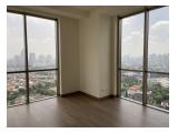 Apartemen Pakubuwono Spring Luas 170m2 Dijual Rp 7 Milyar by Coldwell Banker KR (MURAH)