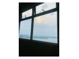 Dijual Apartemen Pluit Residenseas / Seaview Murah