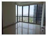 For Sale Apartment District 8 3BR Fully Furnished Jakarta selatan